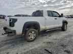 2008 TOYOTA TUNDRA