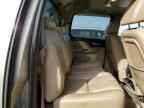 2007 CHEVROLET Avalanche