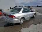2002 HONDA ACCORD