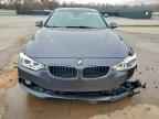 2016 BMW 4 Series