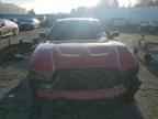 2012 DODGE CHARGER
