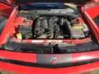 2009 DODGE Challenger