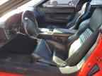 1995 CHEVROLET CORVETTE