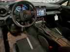 2025 TOYOTA GR 86