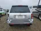 2008 HONDA PILOT