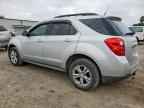 2010 CHEVROLET EQUINOX