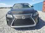 2018 LEXUS RX 350