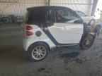 2009 SMART Fortwo