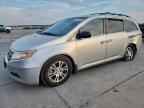 2011 HONDA ODYSSEY