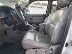 2002 TOYOTA 4Runner