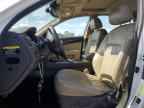 2013 HYUNDAI Equus