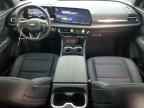 2025 CHEVROLET TRAVERSE