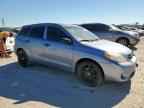 2006 TOYOTA COROLLA