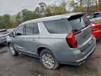 2025 GMC Yukon