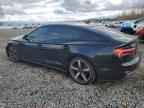 2024 AUDI A5