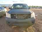 2008 NISSAN Armada