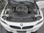 2019 BMW 4 Series