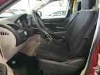 2011 DODGE GRAND CARAVAN