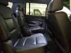 2018 CHEVROLET Suburban
