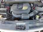 2011 JEEP Grand Cherokee