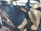 2006 NISSAN Maxima