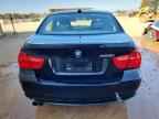 2010 BMW 3 SERIES