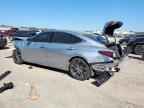 2024 LEXUS ES 350