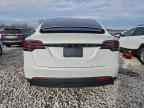 2024 TESLA MODEL X