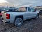 2018 GMC Sierra