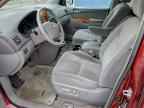 2006 TOYOTA SIENNA