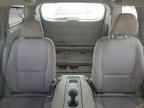2015 KIA SEDONA