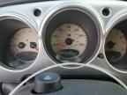 2005 CHRYSLER PT CRUISER