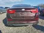 2014 KIA OPTIMA