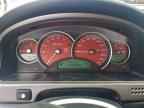 2006 PONTIAC Gto