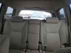 2005 TOYOTA HIGHLANDER