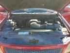 2001 FORD F-150