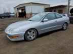 2001 ACURA Integra