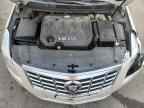 2014 CADILLAC XTS