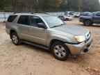 2007 TOYOTA 4Runner