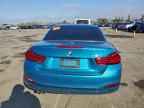 2020 BMW 4 Series