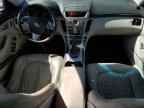 2008 CADILLAC CTS