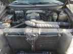 2007 FORD F-150