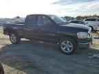 2006 DODGE RAM 1500