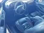 2000 FORD MUSTANG