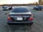 2008 MERCEDES-BENZ E-Class