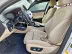 2023 BMW 5 series