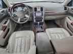 2008 CHRYSLER 300