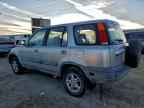 1998 HONDA CR-V