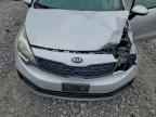 2014 KIA RIO