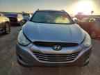 2012 HYUNDAI TUCSON